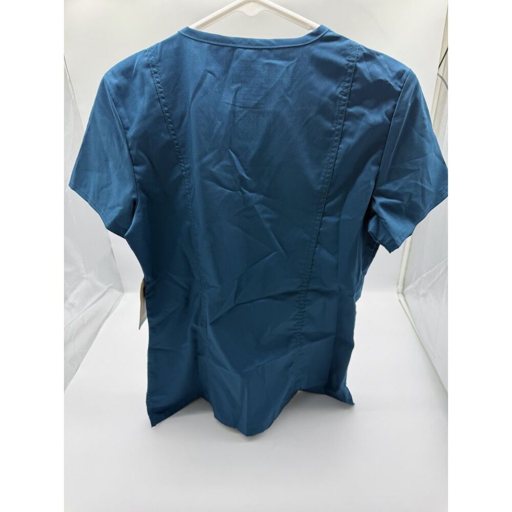 Cherokee work wear size XS - Picture 5 of 8